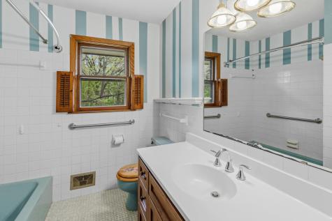 15964 Ramsey Boulevard NW Anoka MN 55303