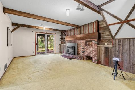 15964 Ramsey Boulevard NW Anoka MN 55303