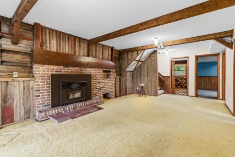 15964 Ramsey Boulevard NW Anoka MN 55303