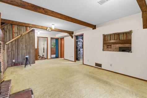 15964 Ramsey Boulevard NW Anoka MN 55303