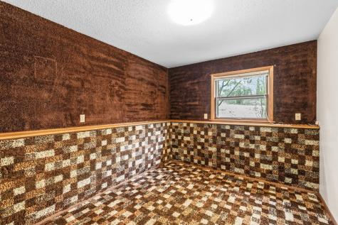 15964 Ramsey Boulevard NW Anoka MN 55303