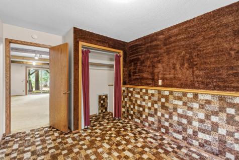 15964 Ramsey Boulevard NW Anoka MN 55303