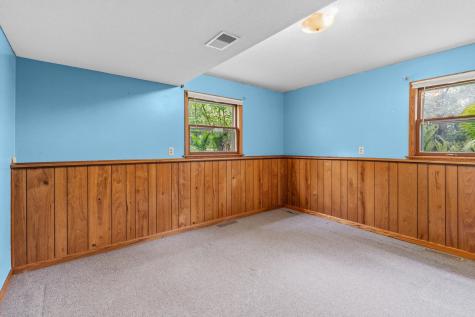 15964 Ramsey Boulevard NW Anoka MN 55303