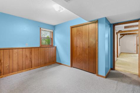 15964 Ramsey Boulevard NW Anoka MN 55303