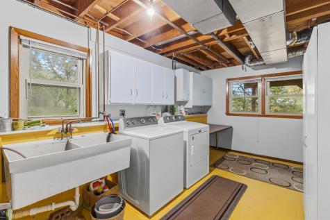 15964 Ramsey Boulevard NW Anoka MN 55303