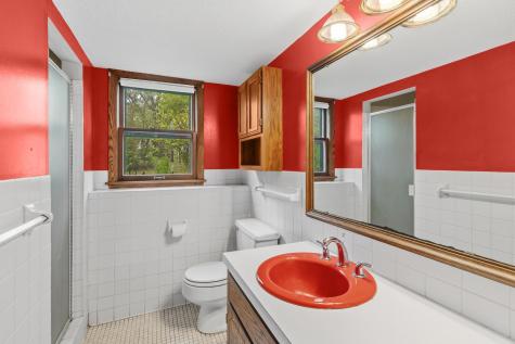15964 Ramsey Boulevard NW Anoka MN 55303