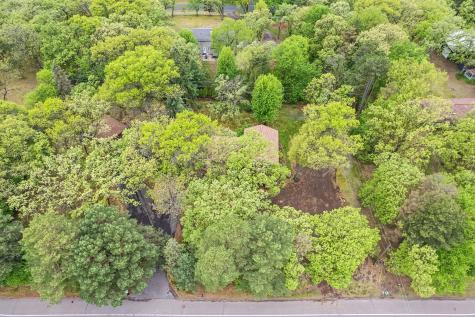 15964 Ramsey Boulevard NW Anoka MN 55303