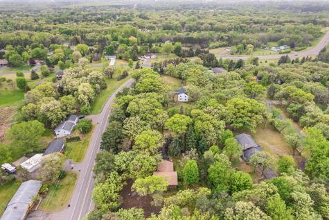 15964 Ramsey Boulevard NW Anoka MN 55303