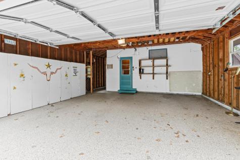 15964 Ramsey Boulevard NW Anoka MN 55303