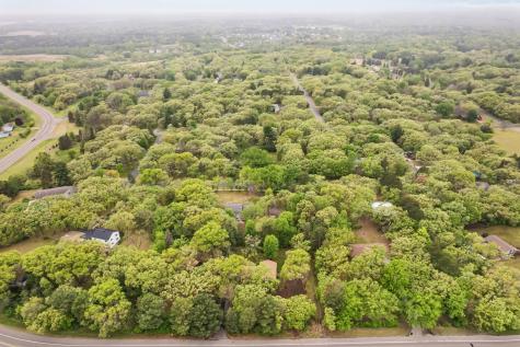 15964 Ramsey Boulevard NW Anoka MN 55303