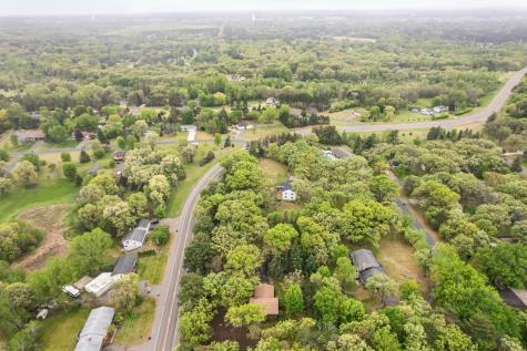 15964 Ramsey Boulevard NW Anoka MN 55303
