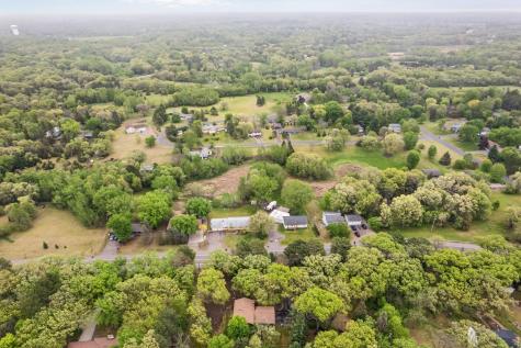 15964 Ramsey Boulevard NW Anoka MN 55303