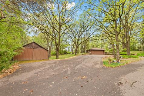15964 Ramsey Boulevard NW Anoka MN 55303