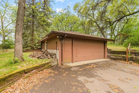 15964 Ramsey Boulevard NW Anoka MN 55303