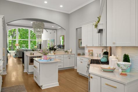 5809 Vernon Lane Edina MN 55436