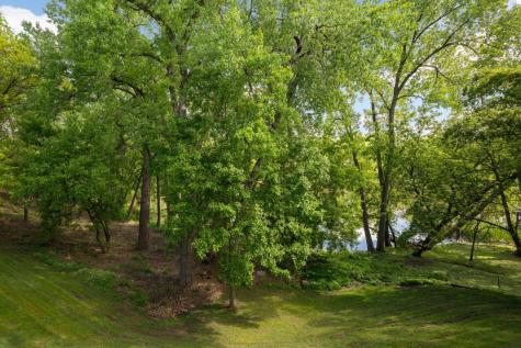 5809 Vernon Lane Edina MN 55436