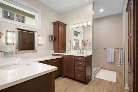 5809 Vernon Lane Edina MN 55436