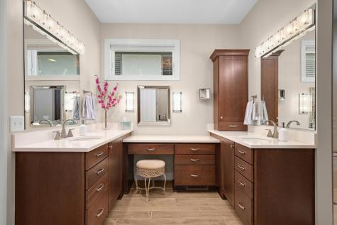 5809 Vernon Lane Edina MN 55436