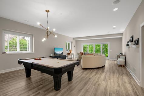 5809 Vernon Lane Edina MN 55436