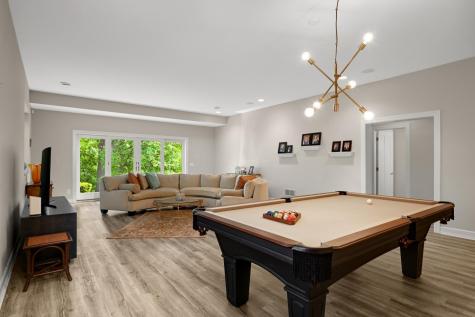 5809 Vernon Lane Edina MN 55436