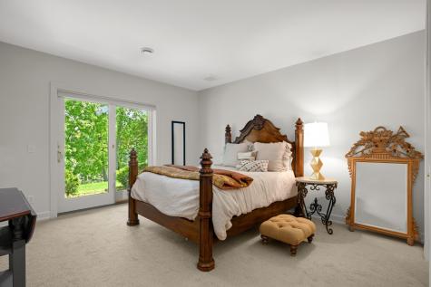 5809 Vernon Lane Edina MN 55436