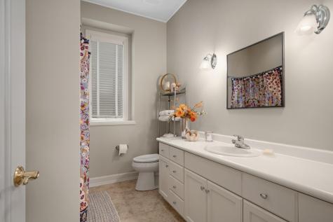 5809 Vernon Lane Edina MN 55436