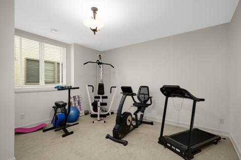 5809 Vernon Lane Edina MN 55436
