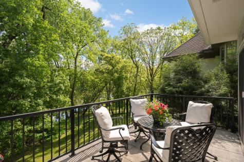5809 Vernon Lane Edina MN 55436