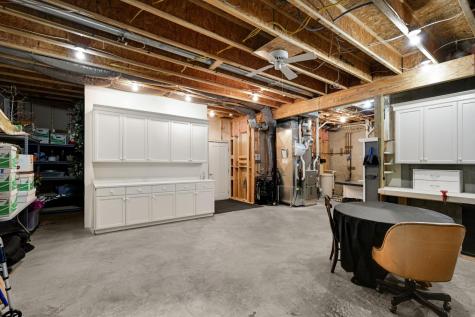 5809 Vernon Lane Edina MN 55436