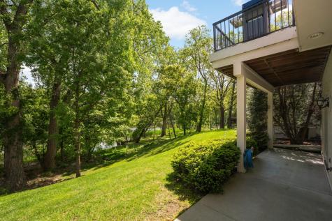 5809 Vernon Lane Edina MN 55436