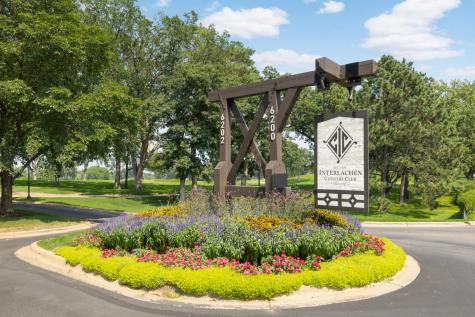 5809 Vernon Lane Edina MN 55436
