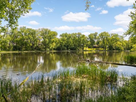 5809 Vernon Lane Edina MN 55436