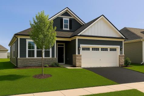 14830 Artaine Trail Rosemount MN 55068