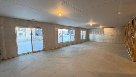 14830 Artaine Trail Rosemount MN 55068