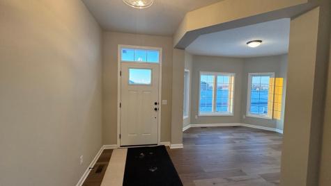 14830 Artaine Trail Rosemount MN 55068