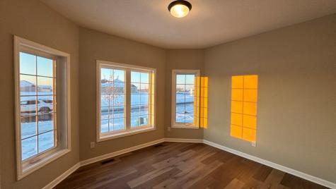 14830 Artaine Trail Rosemount MN 55068