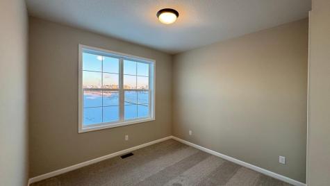 14830 Artaine Trail Rosemount MN 55068