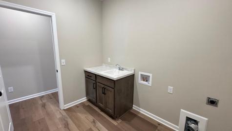 14830 Artaine Trail Rosemount MN 55068