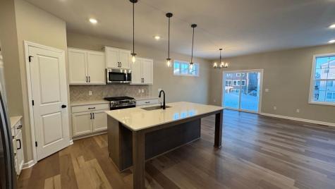 14830 Artaine Trail Rosemount MN 55068