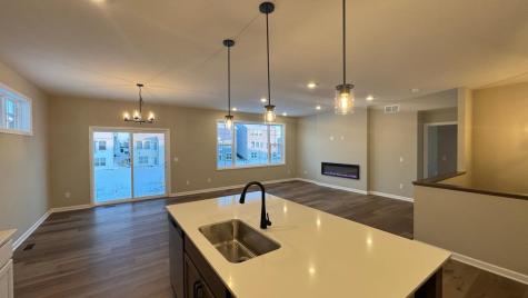 14830 Artaine Trail Rosemount MN 55068
