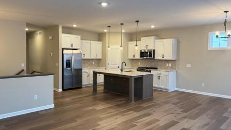14830 Artaine Trail Rosemount MN 55068