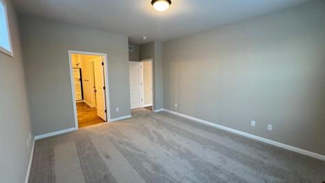 14830 Artaine Trail Rosemount MN 55068