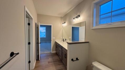 14830 Artaine Trail Rosemount MN 55068