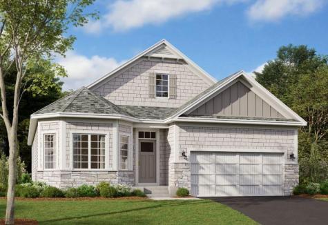 14830 Artaine Trail Rosemount MN 55068