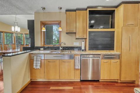 75 Prairiewood Drive S Fargo ND 58103