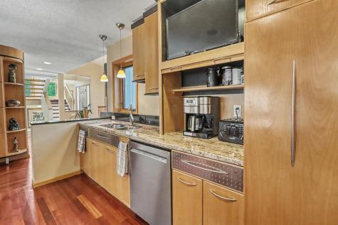 75 Prairiewood Drive S Fargo ND 58103