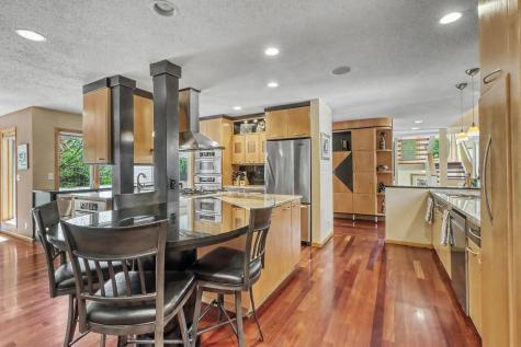 75 Prairiewood Drive S Fargo ND 58103