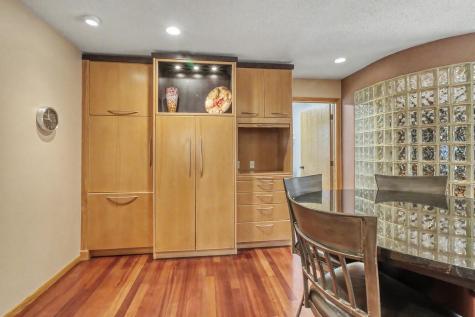 75 Prairiewood Drive S Fargo ND 58103