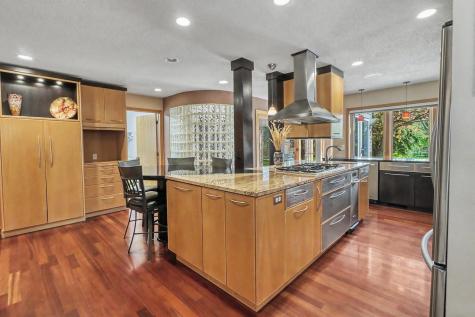 75 Prairiewood Drive S Fargo ND 58103