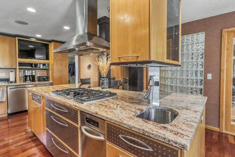 75 Prairiewood Drive S Fargo ND 58103